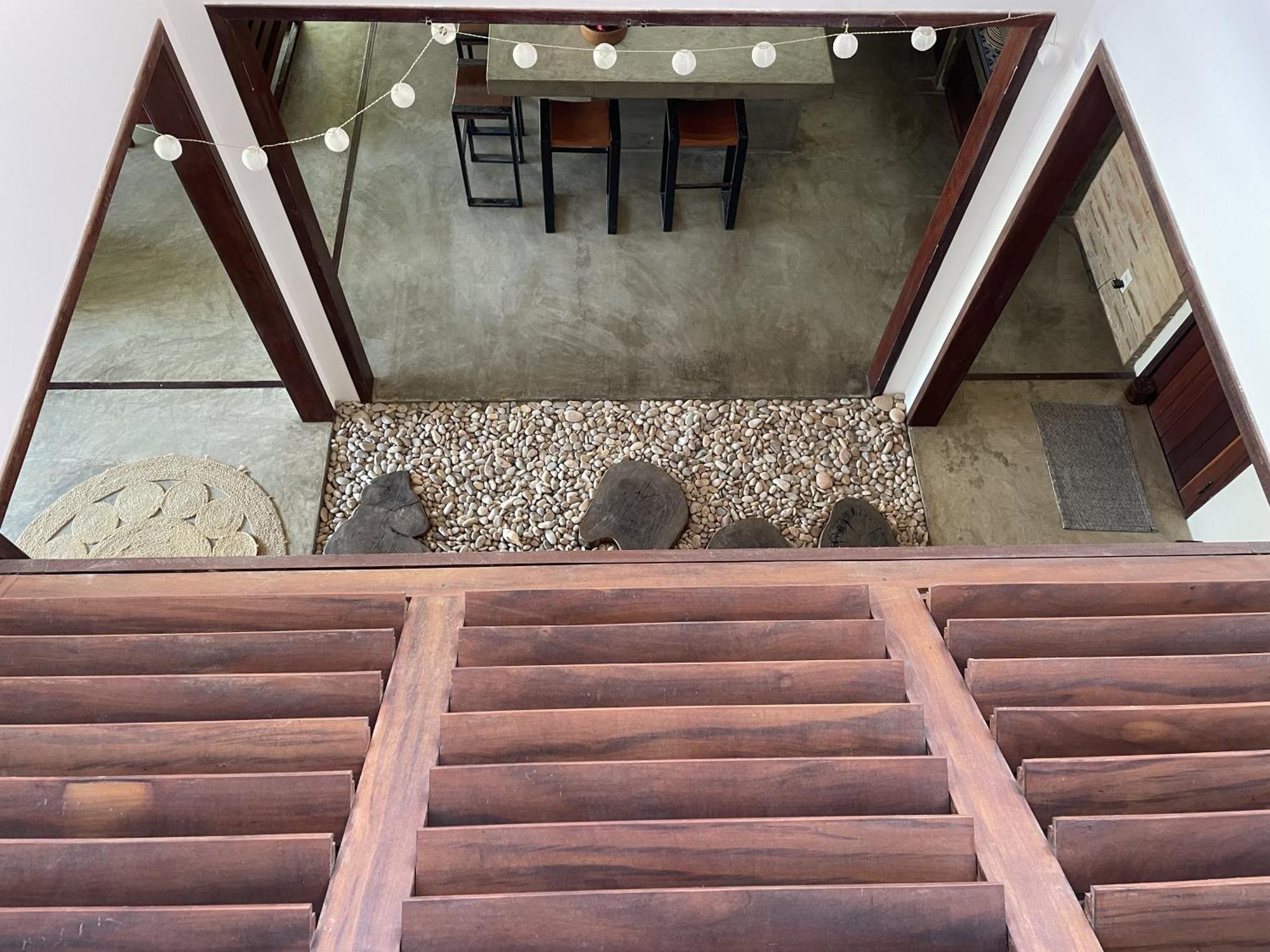 Вилла Casa Kiteloop Icaraizinho Экстерьер фото